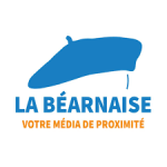 Logo La Béarnaise